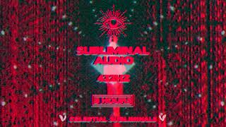 Download lagu [FORCED SUBLIMINAL] OVERNIGHT LIFE TRANSFORMATION | MANIFEST YOUR DESIRED REALITY | 432HZ MEDITATION mp3