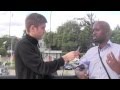 Nairobi Half Life Tosh Gitonga Interview