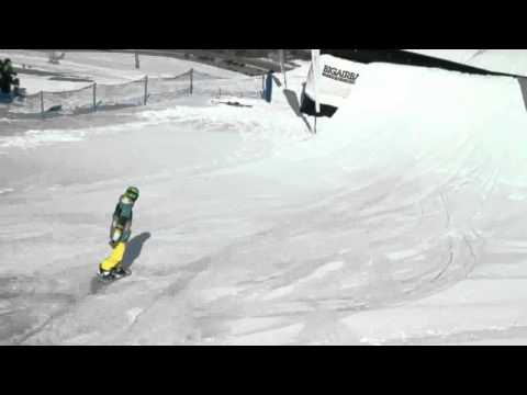 Shoot My Ride: Livigno 2012-03-09 14:37:30