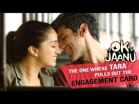 ok jaanu full movie online at batamiz ok jaanu full movie online at batamiz