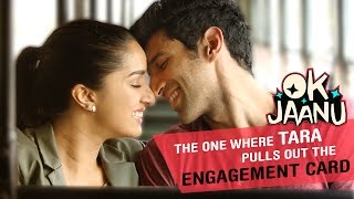 more_videos movie image - 2