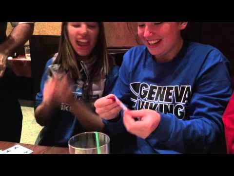 ToiBox by Johnathan Kamm, KAMMAGIC Productions