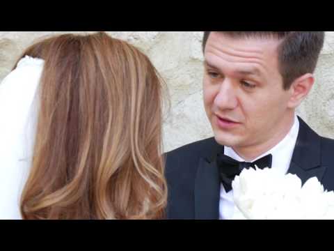 Nunta Oana si Radu, Casa Boema Cluj, 21 mai 2016