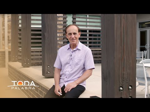 Toda Palabra - Inteligencia emocional