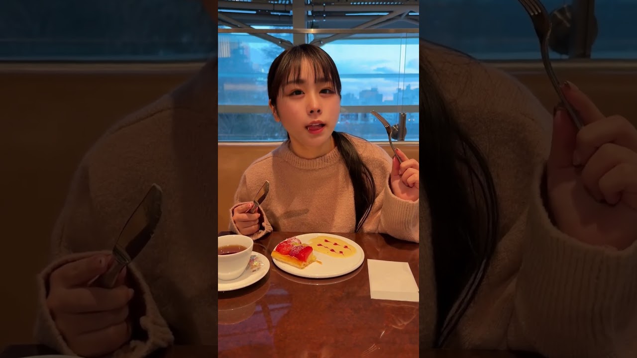 クリスマスデートしたい？🎄