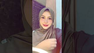 Download lagu Story wa - Sumpah aku iki kangen, kangen mantanku #story #storywa #jedagjedug mp3