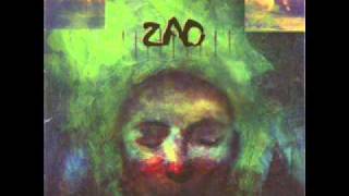 ZAO - Repressed