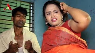 bodi hot bulu film part-2  bangla Art film video  