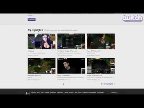 comment gagner de l'argent avec twitchtv
