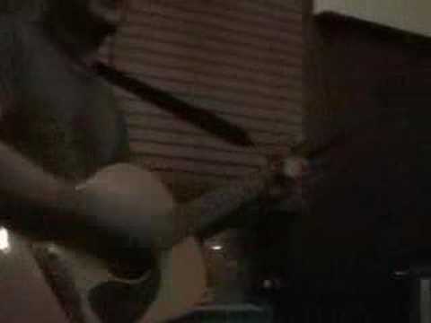 ghost mice -  holland