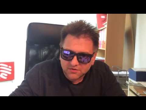 ALBANOS NOIKIAZEI MEZONETA APO TI FYLAKI - ΑΛΒΑΝΟΣ ΝΟΙΚΙΑΖΕΙ ΜΕΖΟΝΕΤΑ ΑΠΟ ΤΗΝ ΦΥΛΑΚΗ