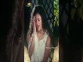 Kadhal Rojave Tamil Movie Songs Ninaitha Varam Vertical Song George Vishnu Pooja Ilaiyaraaja