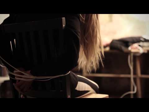 Knauskoret - Midtfilm, Synthesize Me (UKA 13)