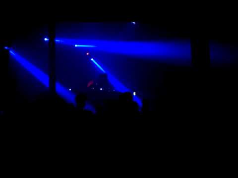 Current Value @ PRSPCT XL 16