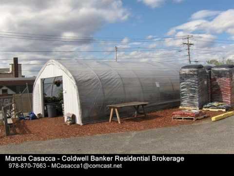 1 Exchange St, Athol MA 01331 - Commercial Property - Real Estate - For Sale -