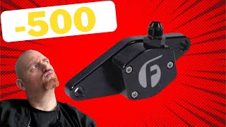 HOW TO WASTE $500 ON A COOLANT BYPASS ON YOUR CUMMINS