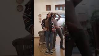 Download lagu Tiktok Tukang Copet Preman Pensiun Bos Saep dan Mira #shorts mp3