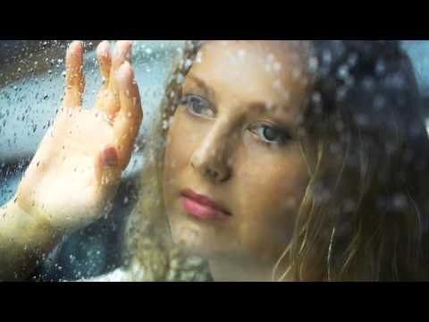 Dimension feat. Arielle Maren - Letting Go (EDU Progressive Remix) ★ TRANCE Music ★ + LYRICS