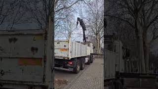 Volvo FH 420 volquete | Imagen 6 - Autoline