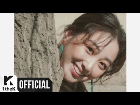 ELRIS - Miss U