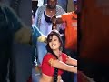 Dekhi Mora Rupa Jaubana Ytshorts Odiaitemsong DekhiMoraRupaJaubana Balighara AmaraMuzik