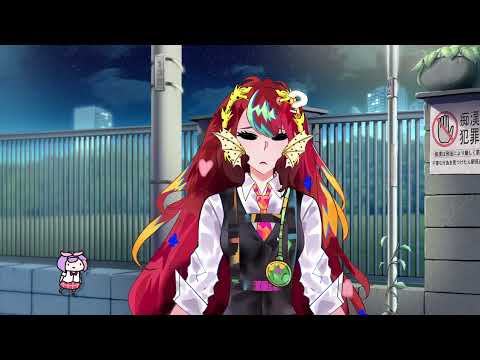 Screen Recording 2025 04 30 130716