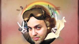 Maceo Plex &amp; Jon Dasilva - Love Somebody Else (Feat. Joi Cardwell)