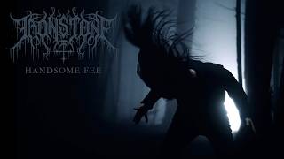 Handsome Fee - Ironstone