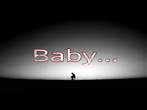 Xhejms ft. Hektori -  Me fal (OfficialSong)