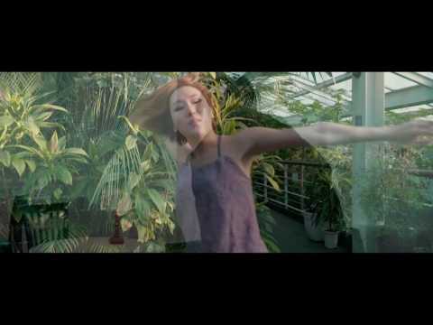 제이켠(J'Kyun) - 흠뻑  Official video