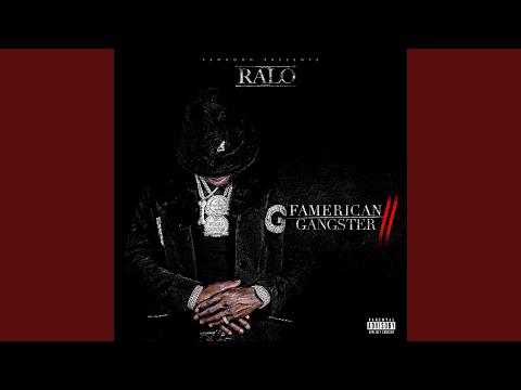 Get That Money (feat. Future)