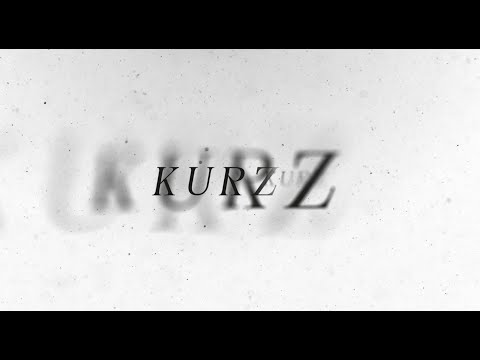 Fabijański x Sikora - KURZ (prod. Zalucki)