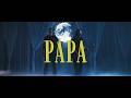 AUT of ORDA - Papa