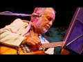 Bossa Nova Live Concert by Roberto Menescal - 40 Anos Cheios de Bossa