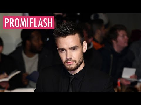 "X Factor" widmet verstorbenem Liam Payne emotionalen Post