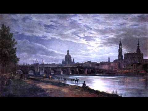 Rayo de Luna - Tango - Orquesta tipica Brunswick (1932)