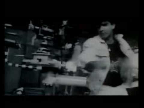 Sagvan Tofi - Dávej, ber