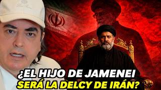 Irán se defiende con drones baratos y eficaces