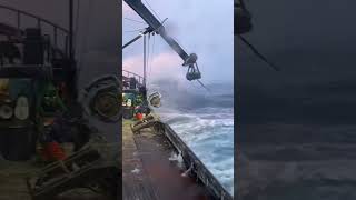 Download lagu Pekerjaan dengan resiko tinggi #kapal #tiktok #pelaut #shortvideo mp3 Download lagu Pekerjaan dengan resiko tinggi #kapal #tiktok #pelaut #shortvideo mp3