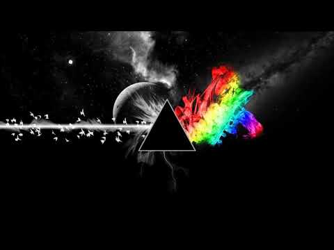 Darkzy feat Mez - Gun Fingers (Redaz bootleg)