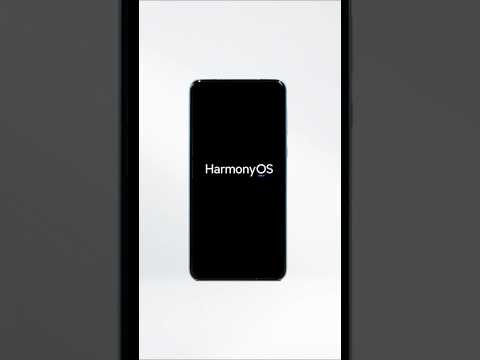 Evolution of Huawei startup Animation #android #phones #evolution #startup #huawei