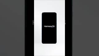 Download lagu Evolution of Huawei startup Animation #android #phones #evolution #startup #huawei mp3