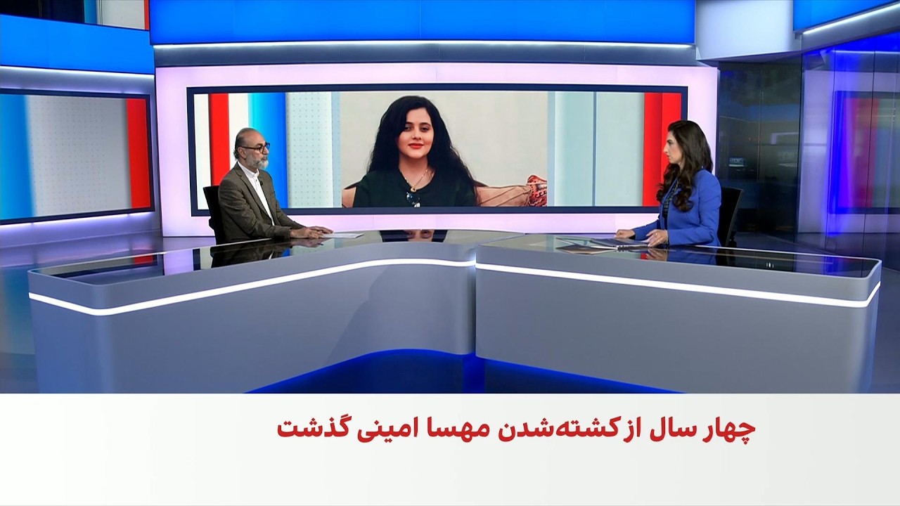 محمدجواد اکبرین: جامعه ایران برای تغییر حکومت قدم‌به‌قدم جلو می‌آید