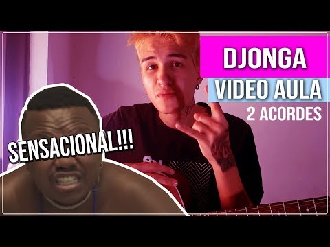 Solto (part. Hot) - Djonga