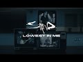 Staind – Lowest In Me (Official Music Video)