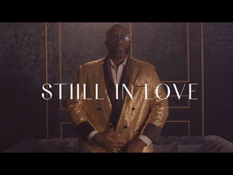 Ronnie Bell ft. RTRM - Still In Love (Official Music Video)