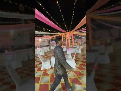 Wedding Planner portfolio by Blooming Blossom in Mirzapur - Photo 0