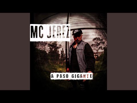 Doble Cara (feat. Francis Drake, Acrestilo & Cabro Chubi)