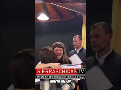 Créditos Córdoba - Impulsa tu Emprendimiento GRATIS #sierraschicas #noticias #creditos #aguadeoro