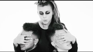 PVRIS - You And I